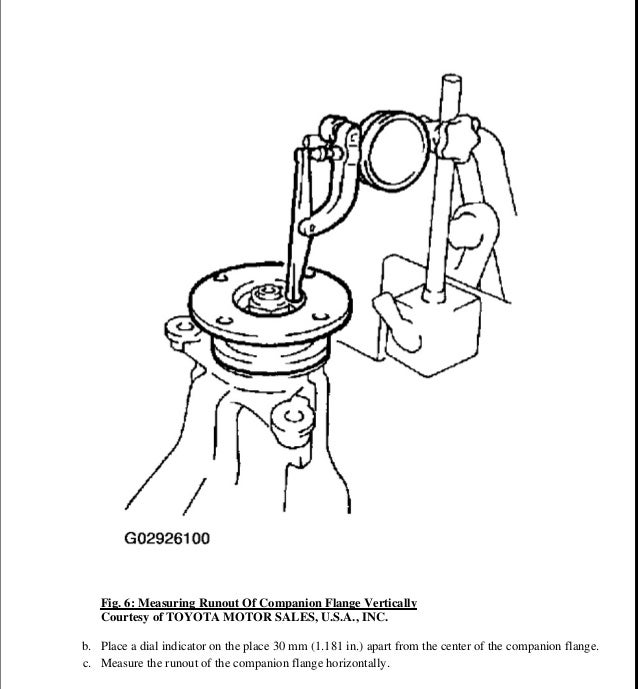 2003 toyota rav4 repair manual free download