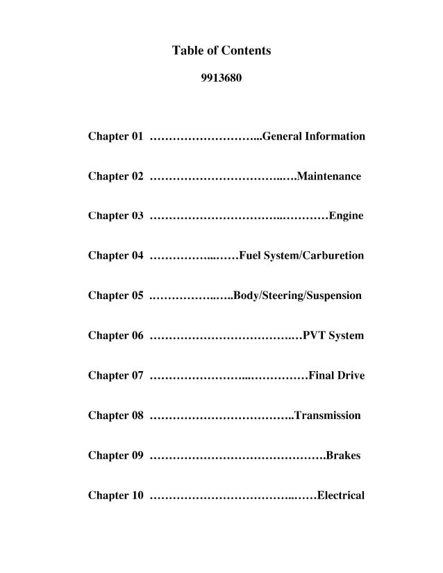 1995 Polari Big Bos Wiring Diagram - Wiring Diagram Schema