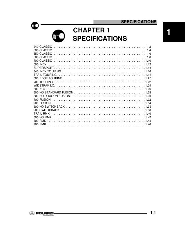 Pdf fusion manual Pdf fusion manual