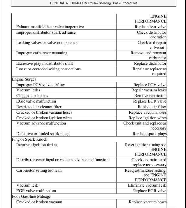 2006 honda pilot owners manual