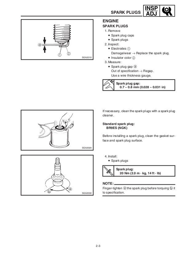 2004 Venture Spark Plug Wire Diagram - Cars Wiring Diagram