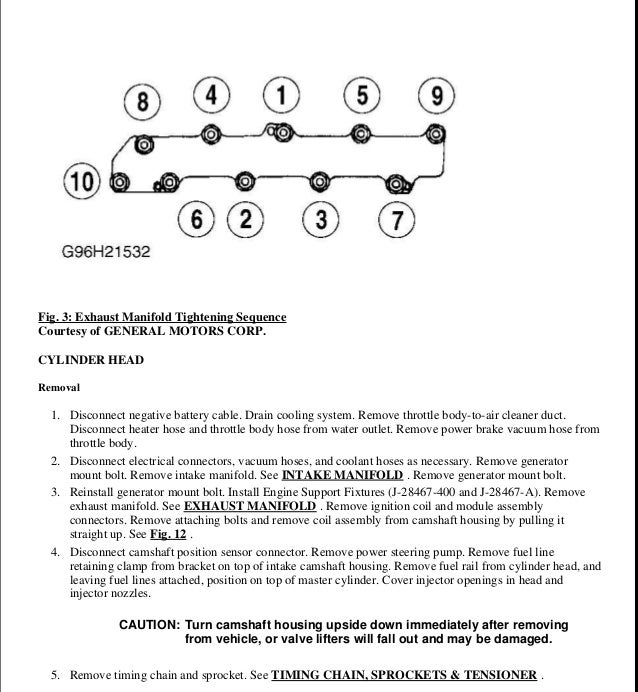 2003 PONTIAC GRAND AM Service Repair Manual