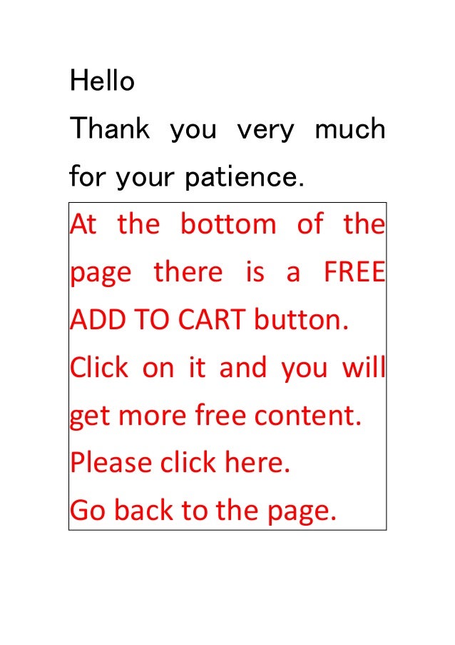 Repair Manual Hummer H3 Download Repair Manual Hummer H3 Download
