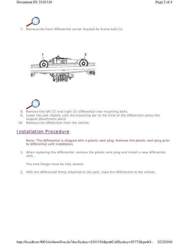 Wiring Diagram 2008 Pontiac Solstice - Complete Wiring Schemas