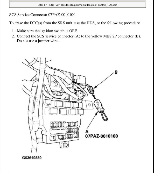 2007 Honda Accord Stereo Wiring Diagram from image.slidesharecdn.com