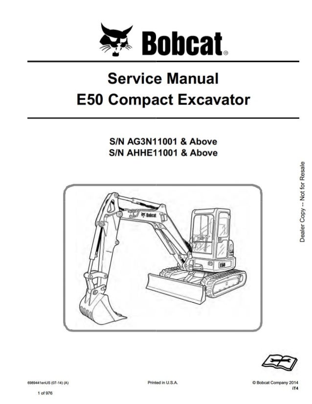 Caterpillar Wiring Schematic