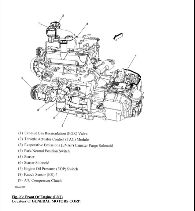 Pontiac V8 Engine Diagram Wiring Diagram Power Local B Power Local B Primadellalfabeto It