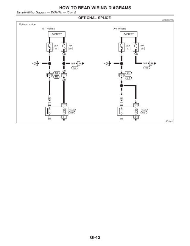 2000 Nissan Maxima Radio Wiring Diagram from image.slidesharecdn.com