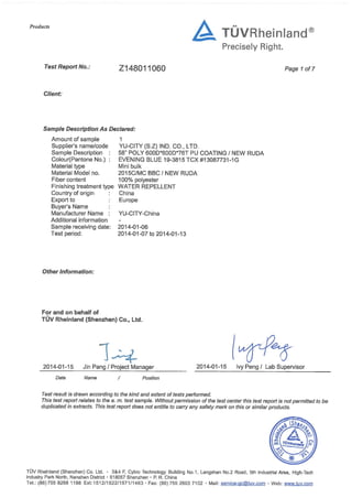 Z148011060 | PDF