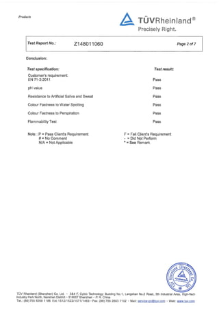 Z148011060 | PDF