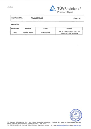 Z148011060 | PDF