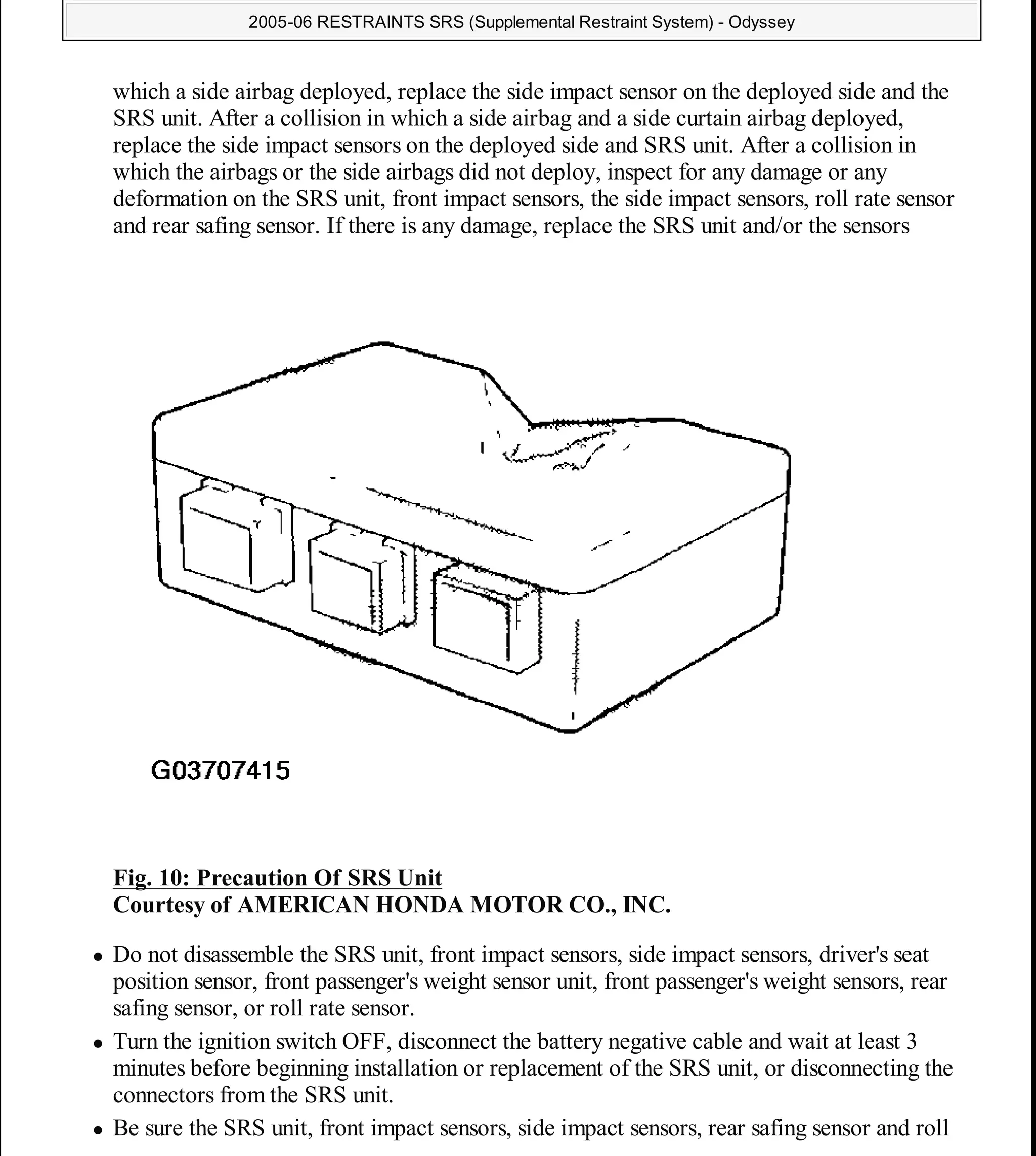 New 2026 Honda Odyssey Elite Mini-van, Passenger In Bellevue #260150 | Honda Cars Of Bellevue - Foto 3