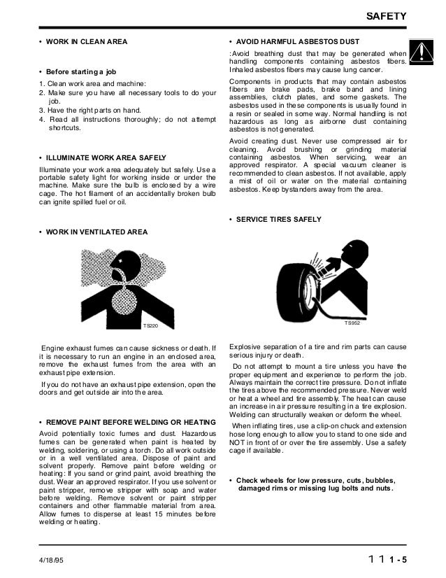 Manual Manual