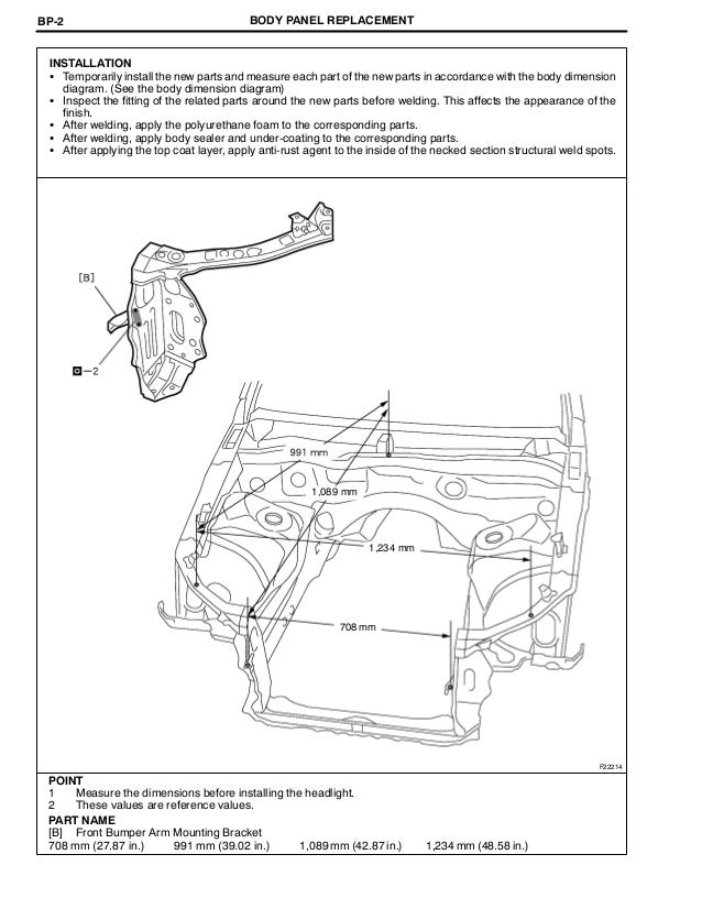 2006 LEXUS GS300 GS430 S190 Service Repair Manual