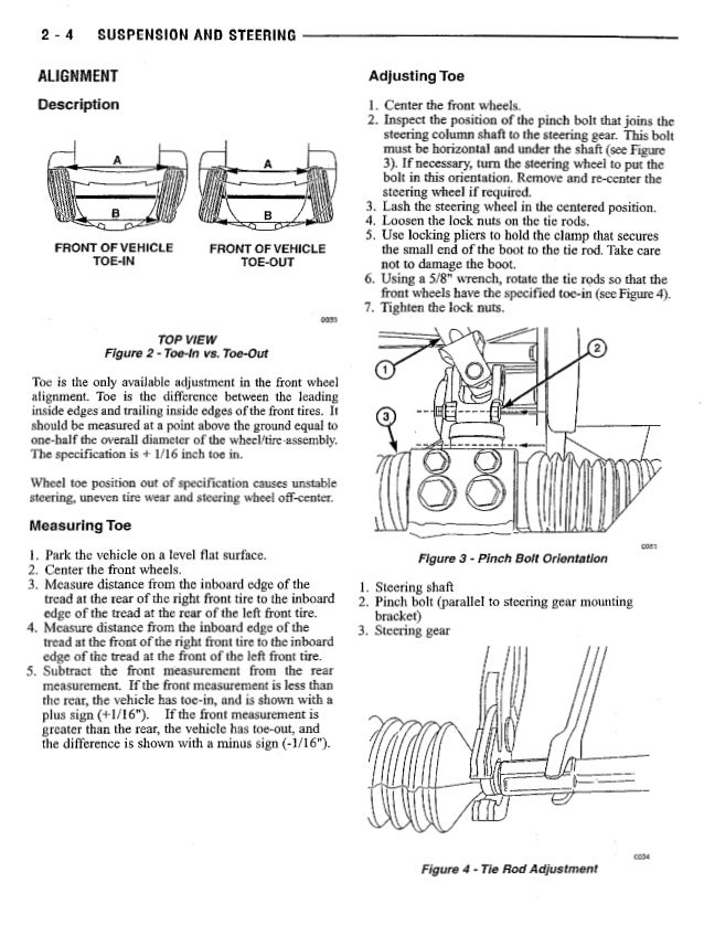 2003 GEM e825 4PN Electric Motorcars Service Repair Manual