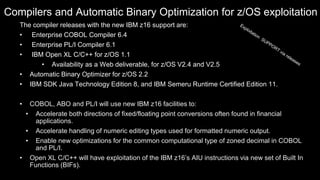 z16 zOS Support - March 2023 - SHARE in Atlanta.pdf