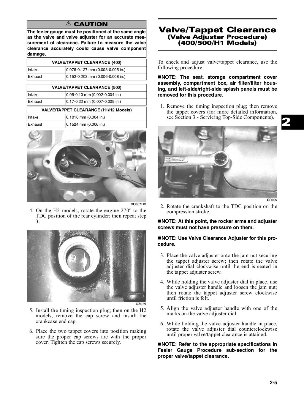 2009 Arctic Cat 550 H1 TRV 550H1TRV ATV Service Repair Manual