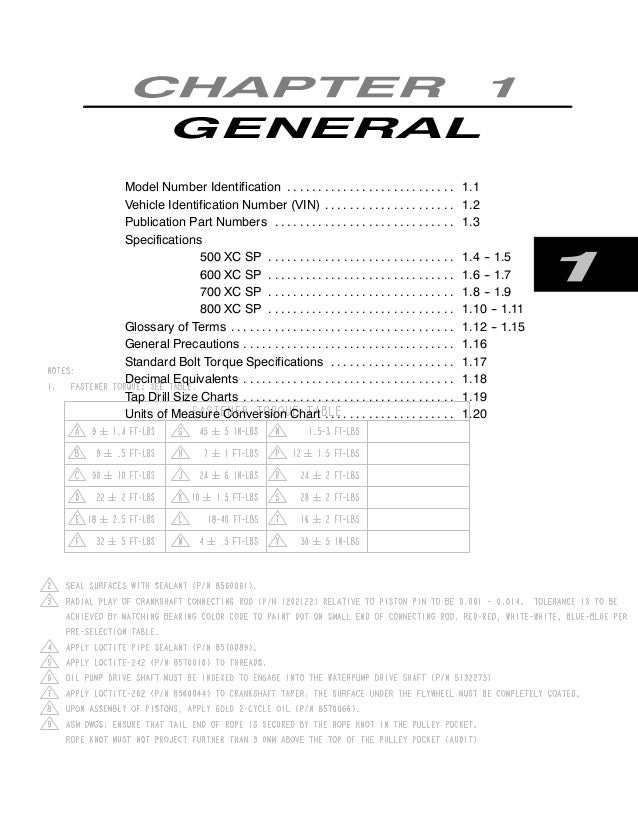 Snowmobile Snowmobile