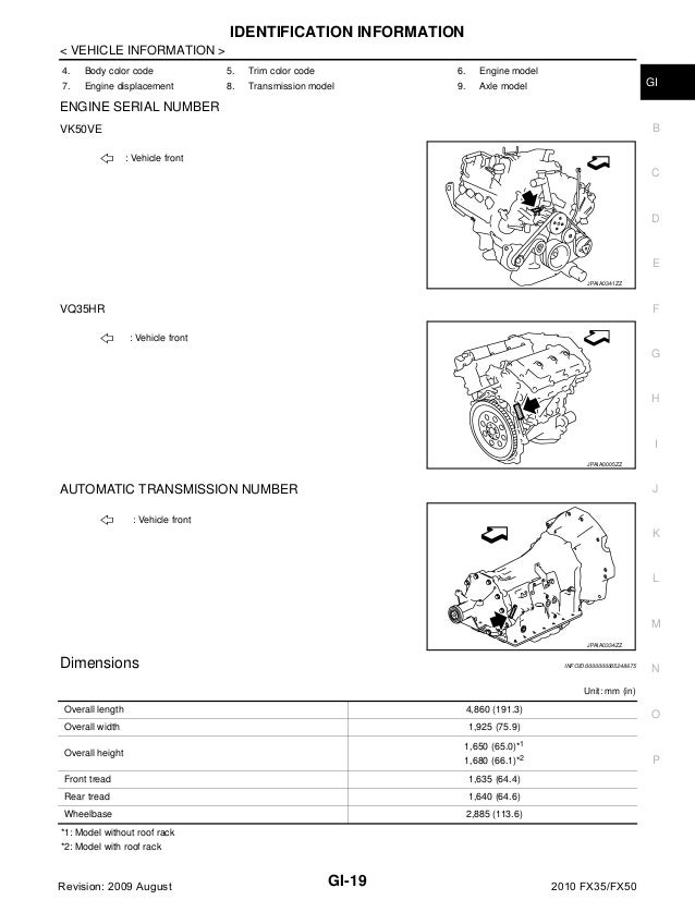 Sundance 680 owners manual Sundance 680 owners manual
