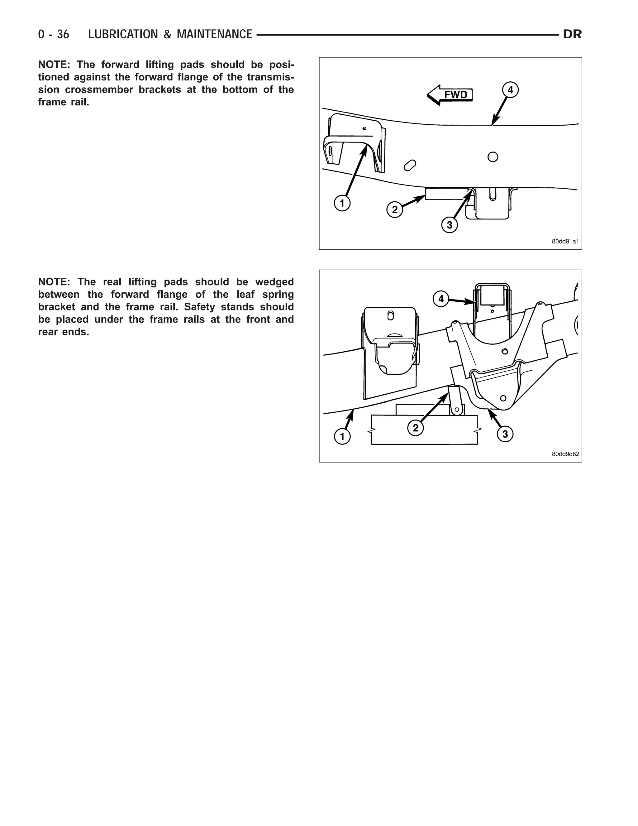 2006 DODGE RAM 1500 REPAIR MANUAL PDF visual data 3