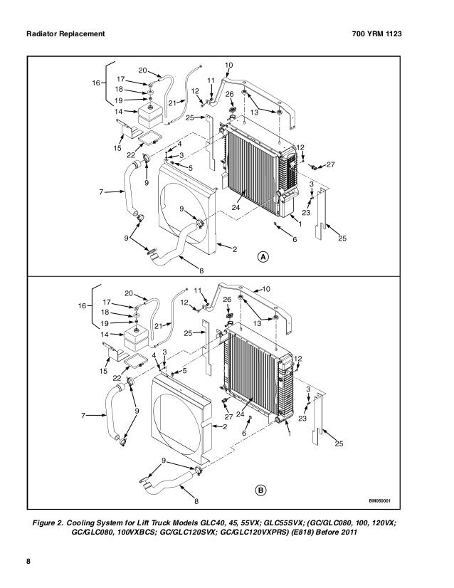 Wiring Yale Diagram Fork Lift Gdp080dncge - Wiring Diagram For Transformers for Wiring Diagram Schematics | Wiring Yale Diagram Fork Lift Gdp080dncge | | Wiring Diagram Schematics