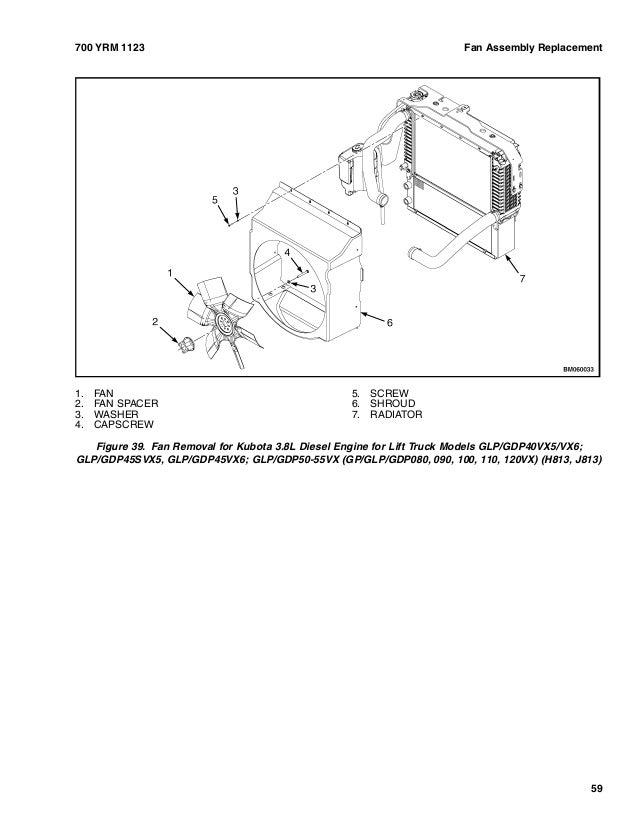 Wiring Yale Diagram Fork Lift Gdp080dncge - 97 Explorer Engine Wiring Harness for Wiring Diagram Schematics | Wiring Yale Diagram Fork Lift Gdp080dncge | | Wiring Diagram Schematics