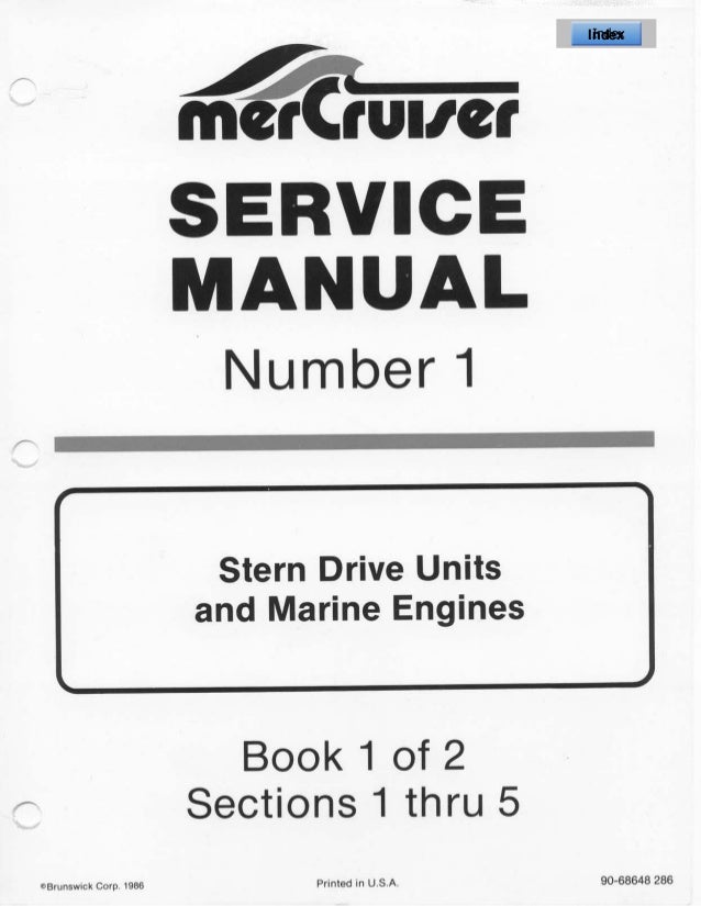 Engine Engine