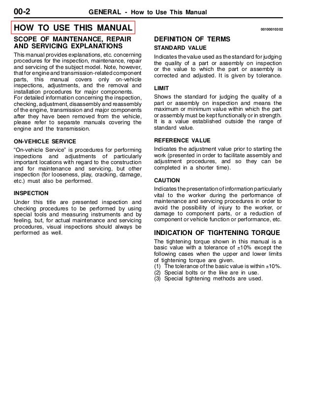 2000 Mitsubishi Galant Repair Manual Pdf 2000 Mitsubishi Galant Repair Manual Pdf