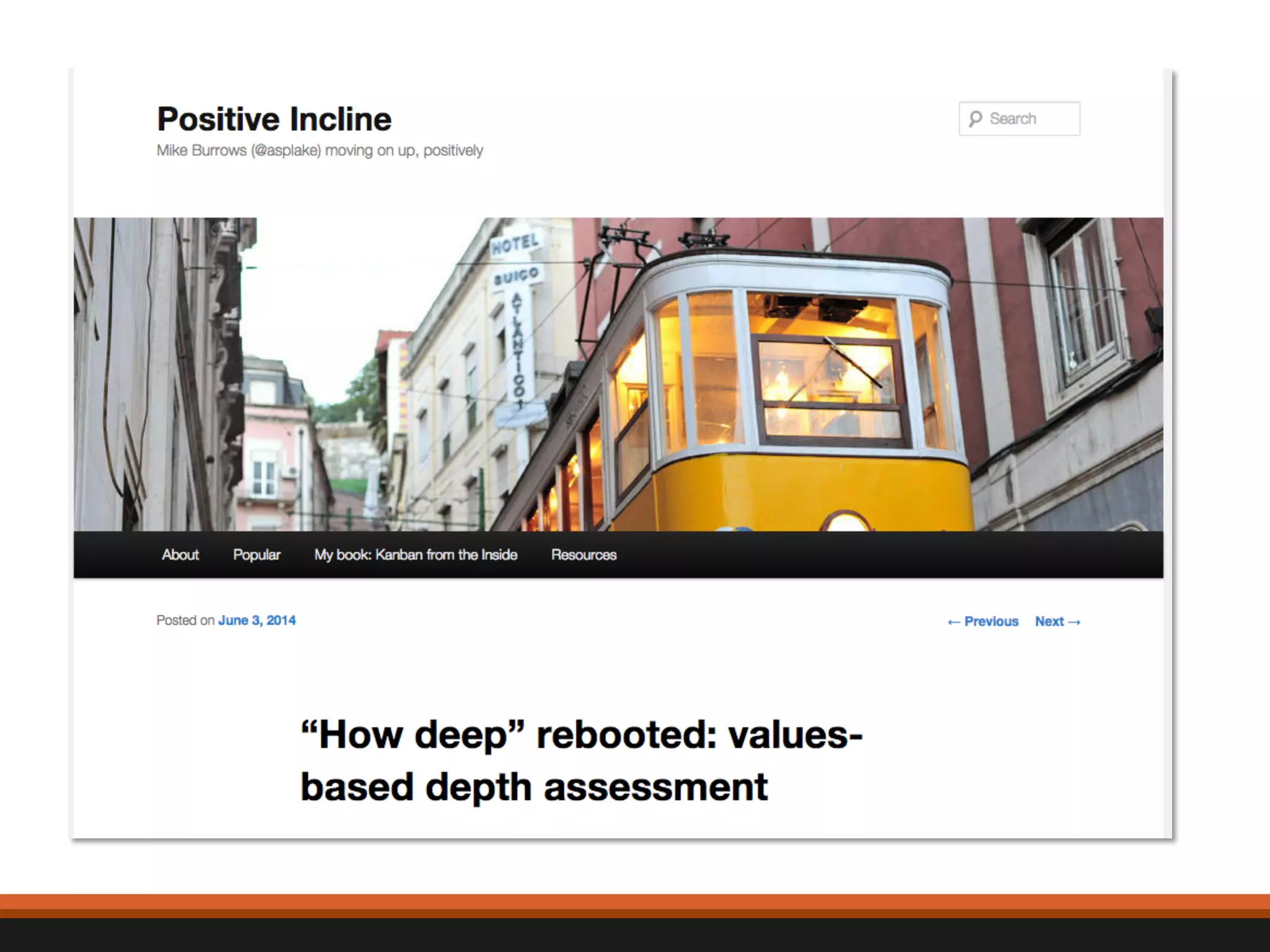 © 
2012, 
Asynchrony 
Solu2ons, 
Inc. 
All 
rights 
reserved. 
 