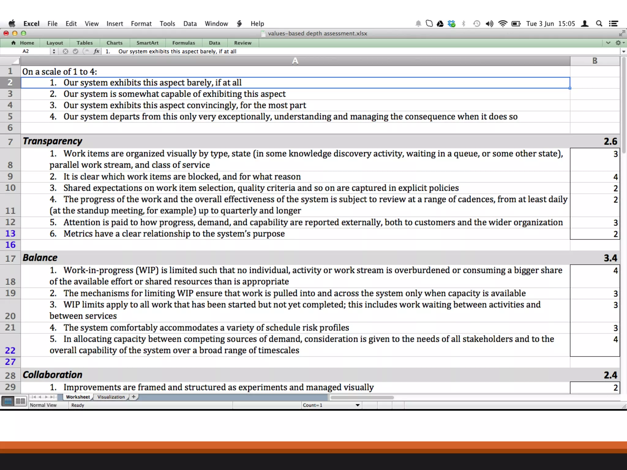 © 
2012, 
Asynchrony 
Solu2ons, 
Inc. 
All 
rights 
reserved. 
 