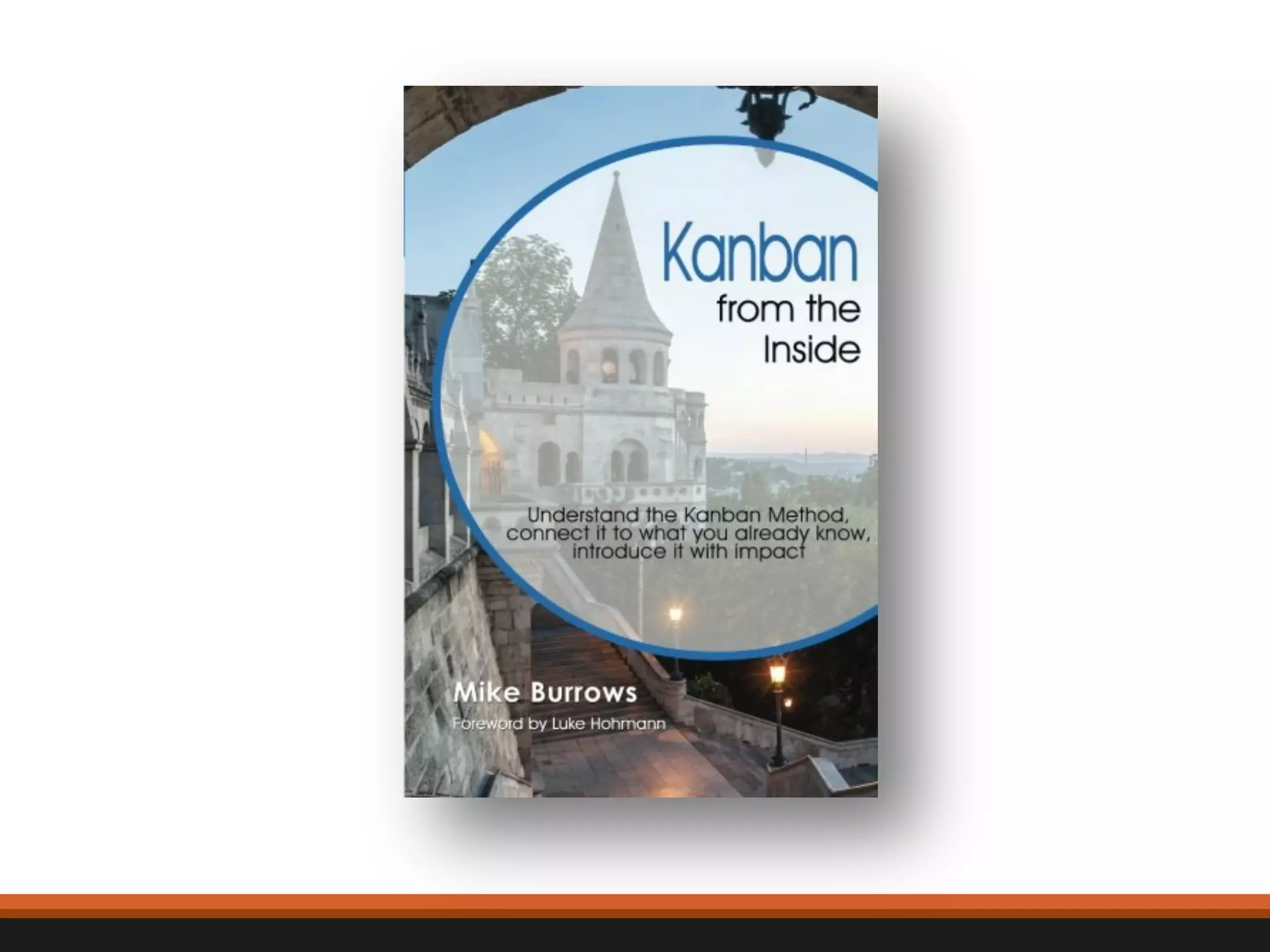 © 
2012, 
Asynchrony 
Solu2ons, 
Inc. 
All 
rights 
reserved. 
 