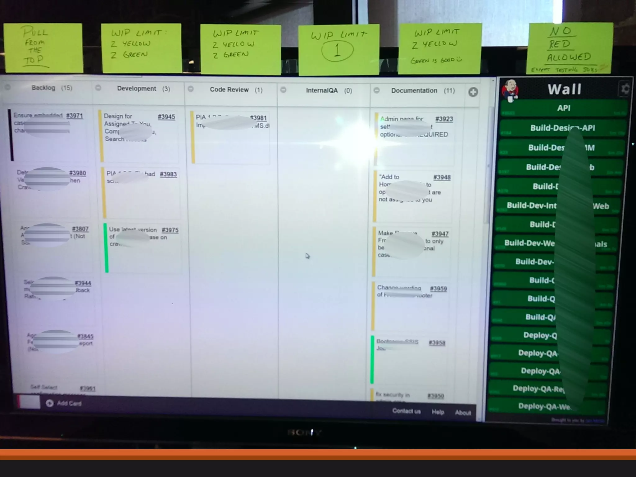 © 
2012, 
Asynchrony 
Solu2ons, 
Inc. 
All 
rights 
reserved. 
 