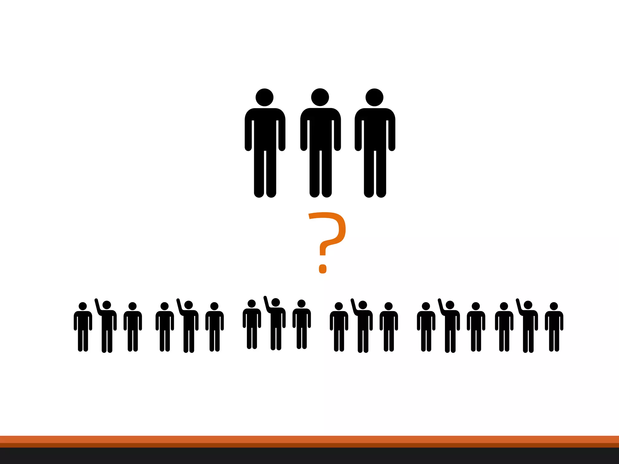 © 
2012, 
Asynchrony 
Solu2ons, 
Inc. 
All 
rights 
reserved. 
? 
 