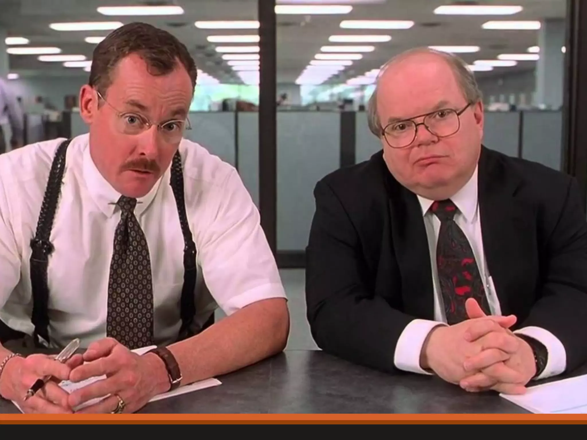 © 
2012, 
Asynchrony 
Solu2ons, 
Inc. 
All 
rights 
reserved. 
 