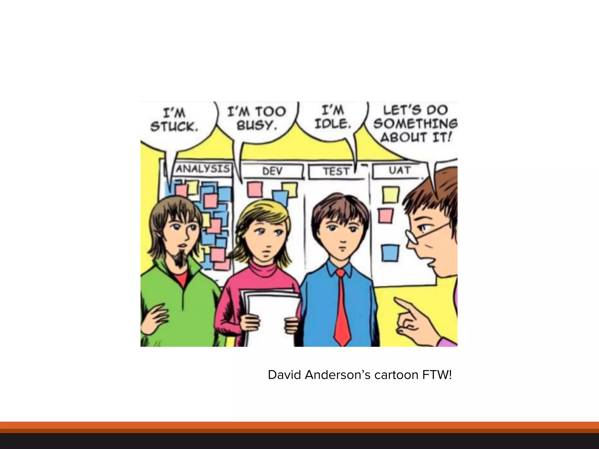 © 
2012, 
Asynchrony 
Solu2ons, 
Inc. 
All 
rights 
reserved. 
David Anderson’s cartoon FTW! 
 