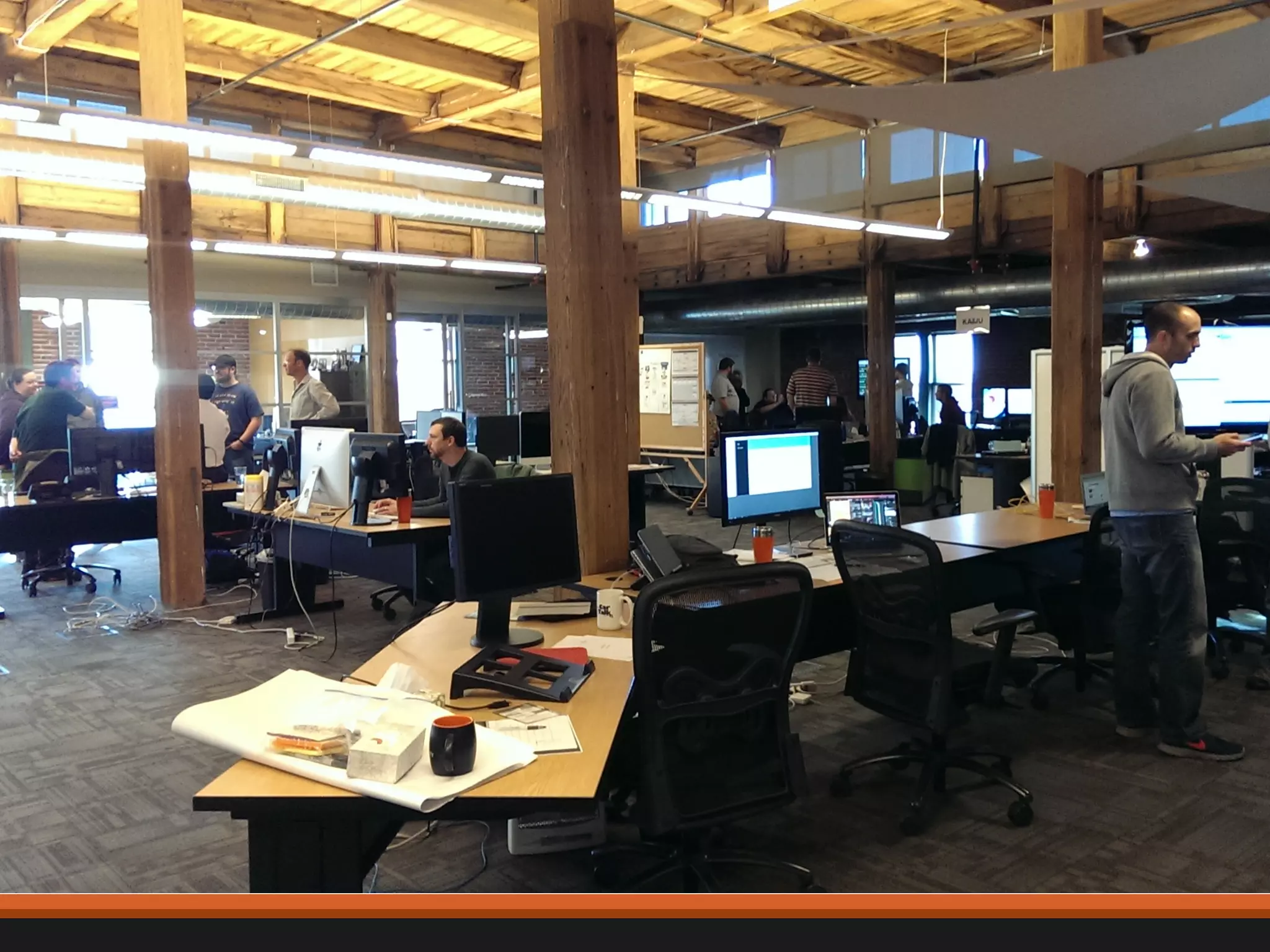 © 
2012, 
Asynchrony 
Solu2ons, 
Inc. 
All 
rights 
reserved. 
 