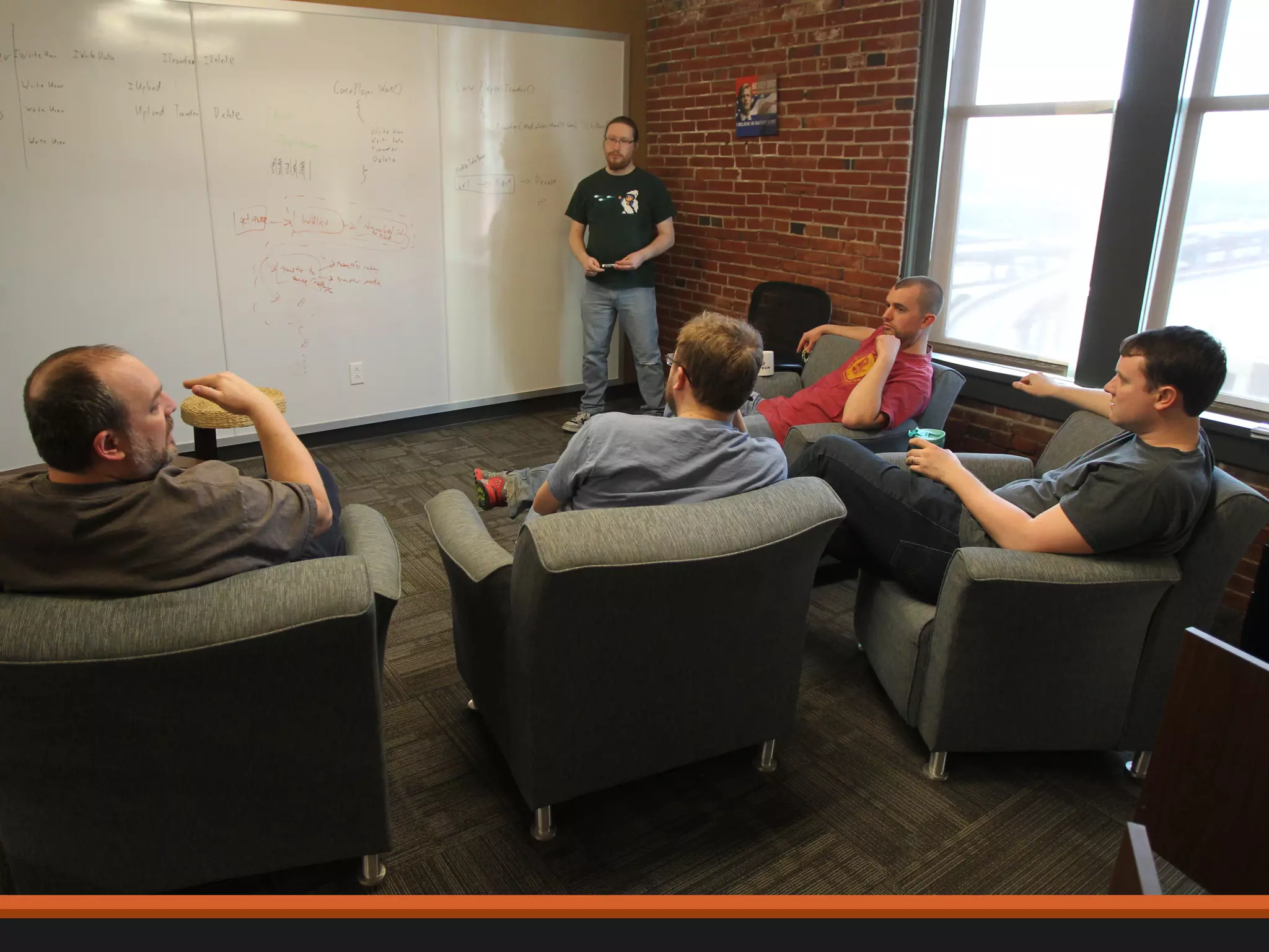 © 
2012, 
Asynchrony 
Solu2ons, 
Inc. 
All 
rights 
reserved. 
 