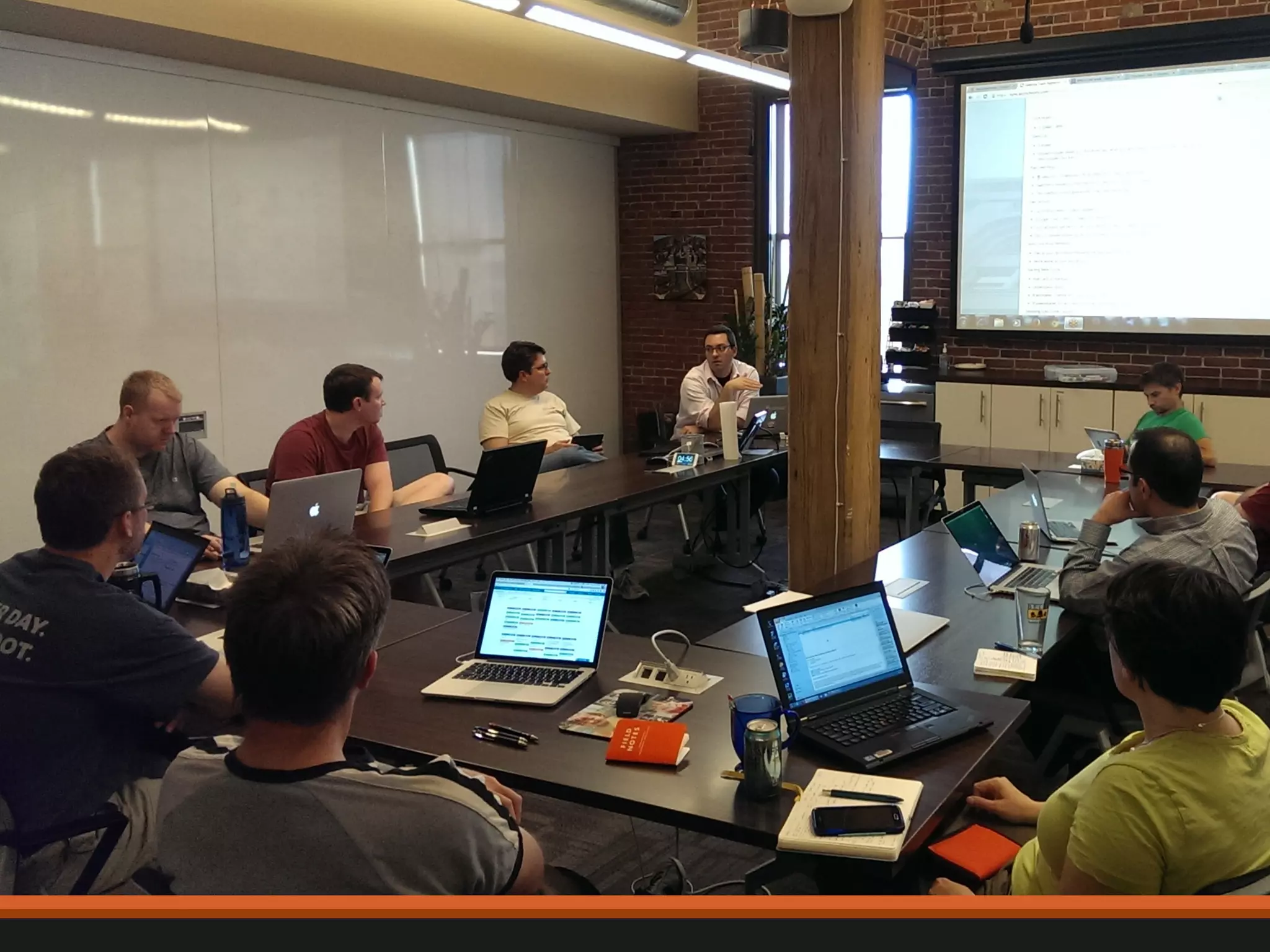 © 
2012, 
Asynchrony 
Solu2ons, 
Inc. 
All 
rights 
reserved. 
 