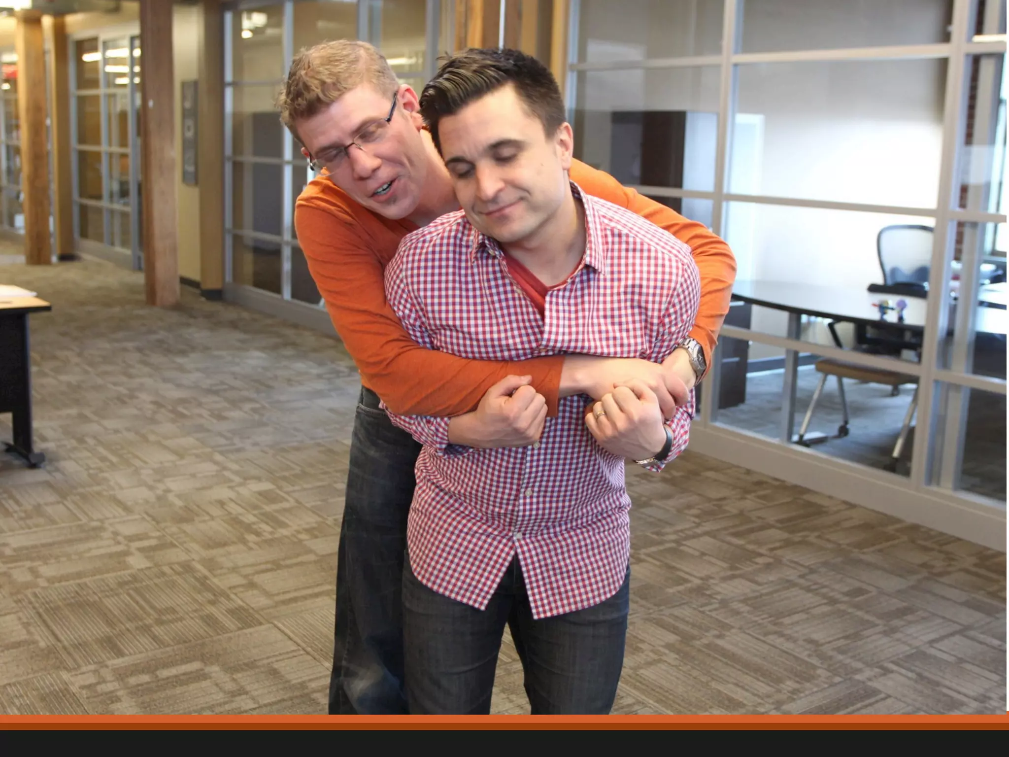 © 
2012, 
Asynchrony 
Solu2ons, 
Inc. 
All 
rights 
reserved. 
Results 
 