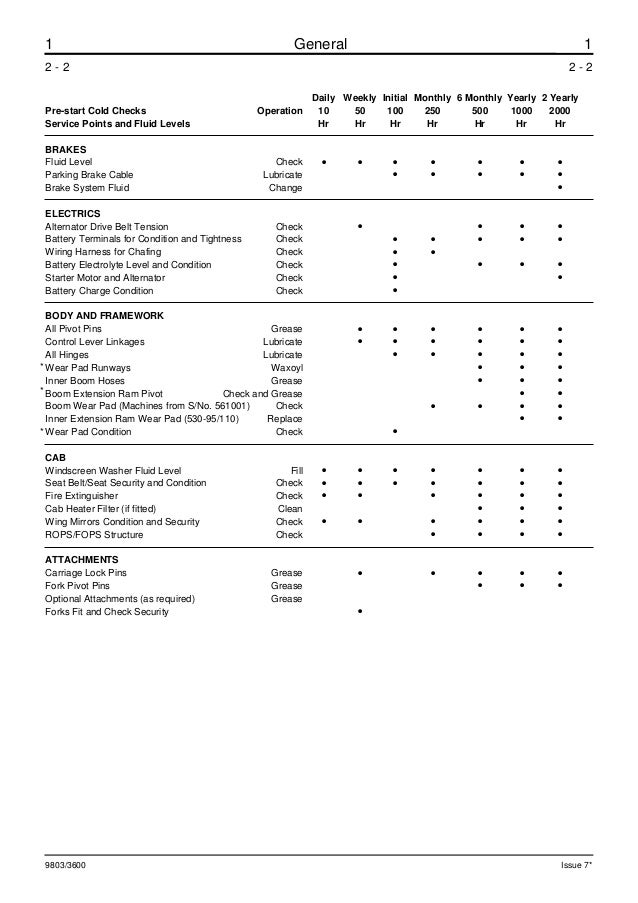 Инструкция fluid mask 3.3.14 rus Инструкция fluid mask 3.3.14 rus