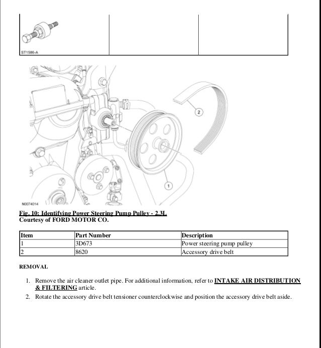 1998 ford ranger repair manual pdf free download 1998 ford ranger repair manual pdf free download