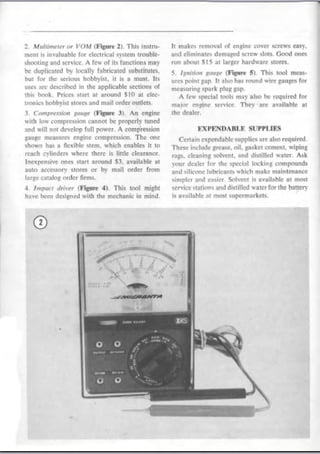 1999 JOHNSON 25 HP OUTBOARD MANUAL PDF FREE DOWNLOAD visual data 2