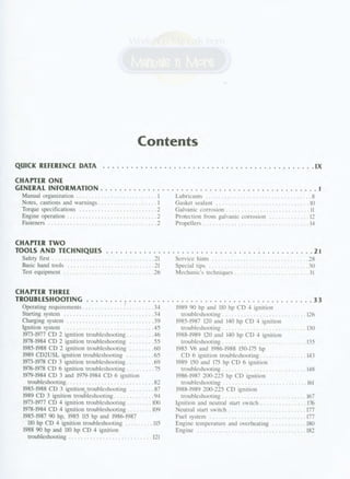 1983 visual data 2
