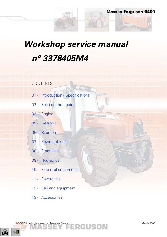 Soldier Sidewalk Ban Massey Ferguson Instrument Panel Jungodaily Com Soldier Sidewalk Ban Massey Ferguson Instrument Panel Jungodaily Com
