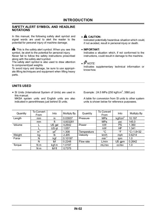 hitachi zaxis 330lc 3 excavator service repair manual