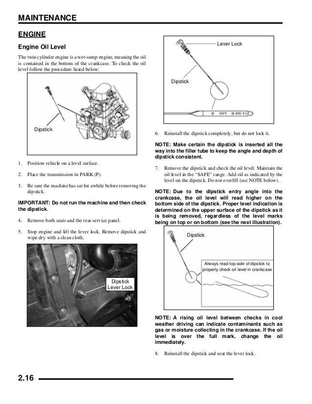 2009 POLARIS RANGER RZR S 800 Service Repair Manual