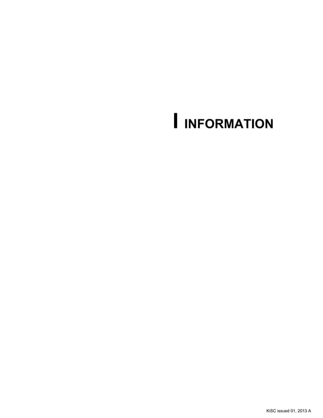 KUBOTA D722 SERVICE MANUAL PDF 2021 visual data 6