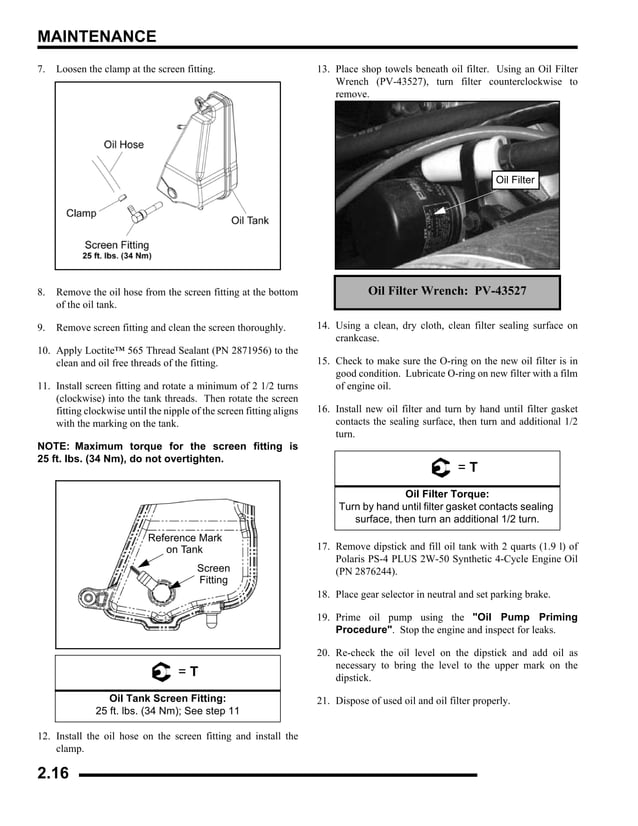 2009 POLARIS RANGER 4X4 500 EFI Service Repair Manual PDF