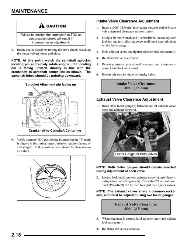 2009 POLARIS RANGER 4X4 500 EFI Service Repair Manual PDF