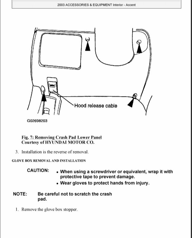 2004-hyundai-accent-service-repair-manual